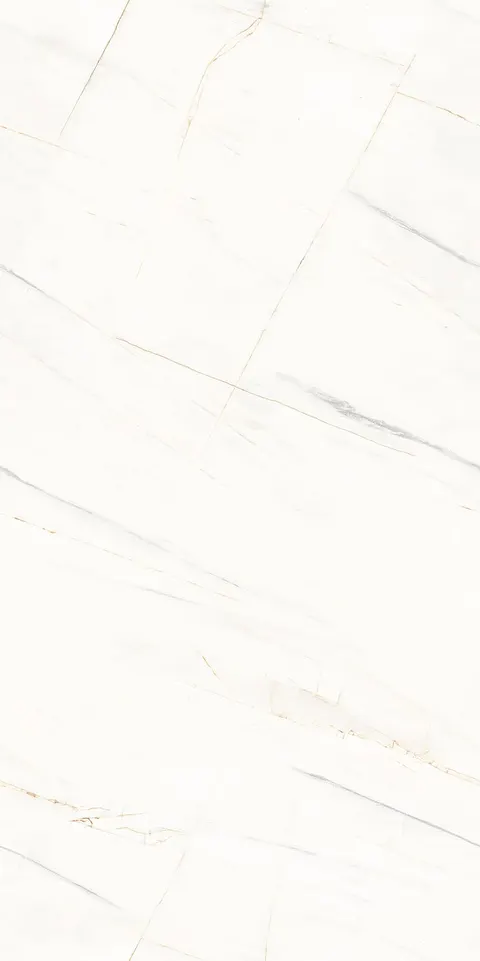 SLAVI WHITE GLIT view 5